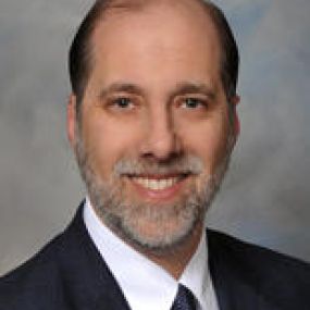Attorney Gary Rodich