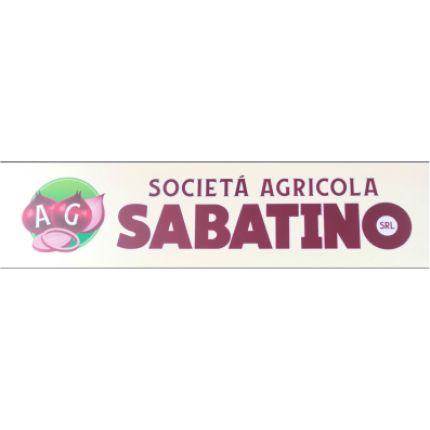Logotipo de Società Agricola Sabatino Cipolla Rossa di Tropea Igp
