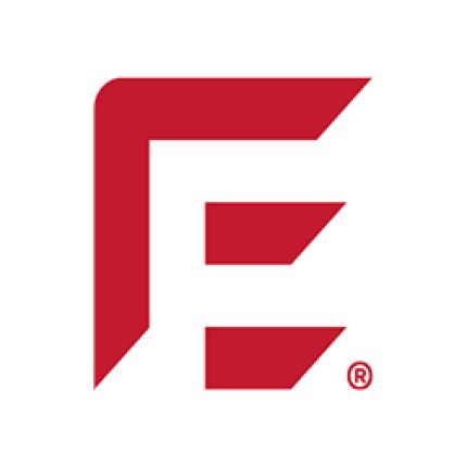 Logotyp från Edelman Financial Engines