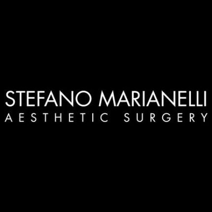Logo da Dott Stefano Marianelli