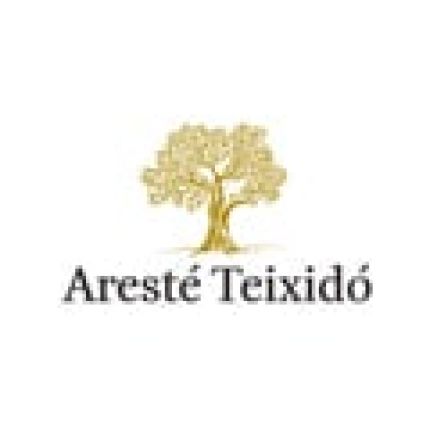 Logotipo de Aresté Y Teixidó Molí D'oli