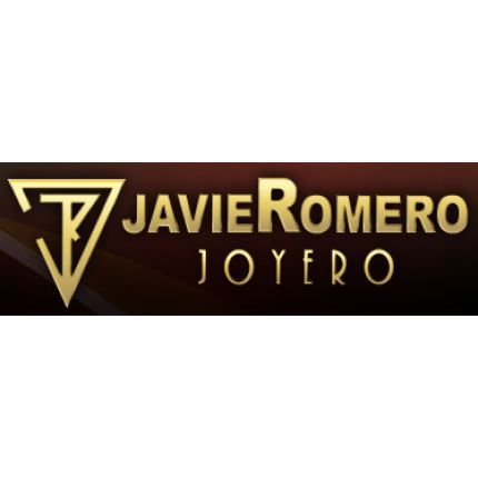 Logotyp från Joyería Javier Romero