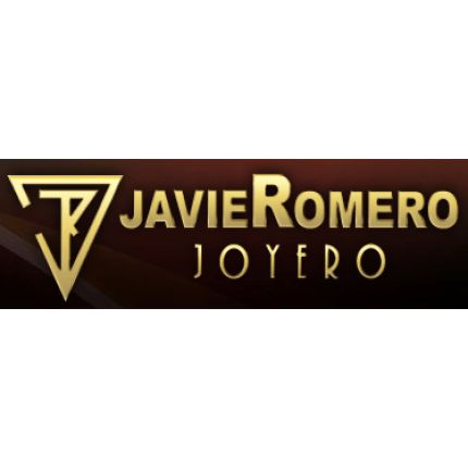 Logo van Joyería Javier Romero