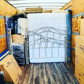 .Whether you’re moving into a new home or transitioning to a new office space, our team of experienced movers is here to assist you. Call today to get started!