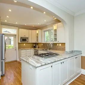 Kitchen Remodeling | Metro St. Louis | More for Less Remodeling