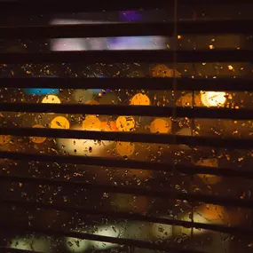 Bild von Kato-Storen AG