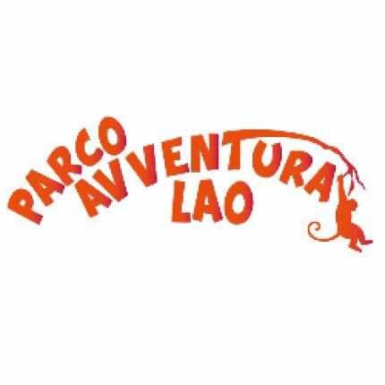 Logo od Parco Avventura Lao