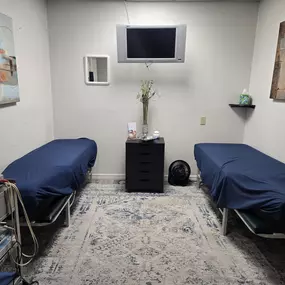 Bild von Spine & Sports Therapy
