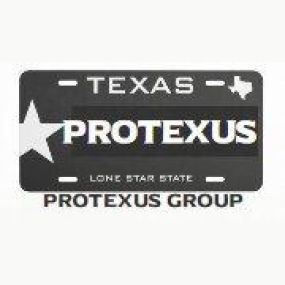 Bild von Protexus Group: Allstate Insurance