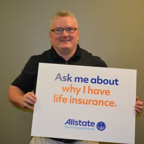 Bild von Protexus Group: Allstate Insurance