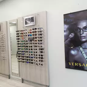 Bild von Sterling Optical - Bronx
