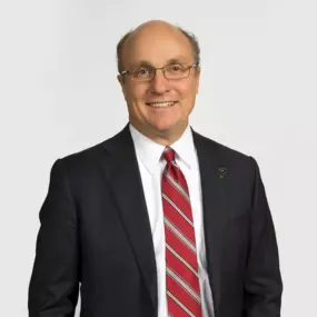 Joey McCutchen, Fort Smith Personal Injury Lawyer