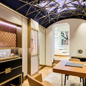 Bild von Vacheron Constantin