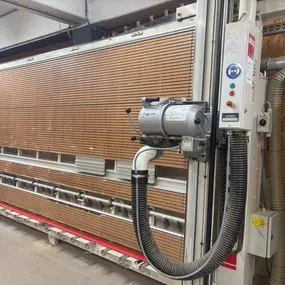 Bild von HORNBACH Bouwmarkt Nieuwerkerk a/d IJssel