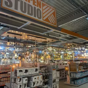 Bild von HORNBACH Bouwmarkt Nieuwerkerk a/d IJssel