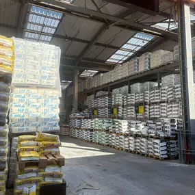 Bild von HORNBACH Bouwmarkt Nieuwerkerk a/d IJssel