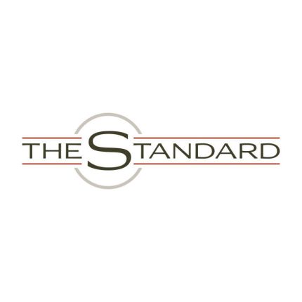 Logo from The Standard at Auburn