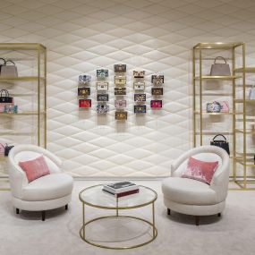 Bild von Louis Vuitton Brookfield Place