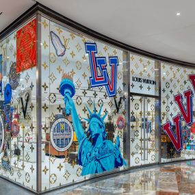 Bild von Louis Vuitton Brookfield Place