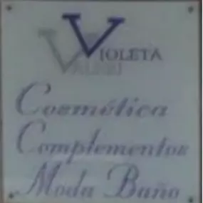 VioletaValeri.jpg