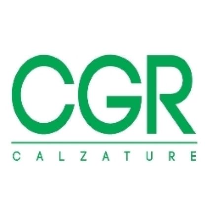 Logo van CGR Ingrosso Calzature