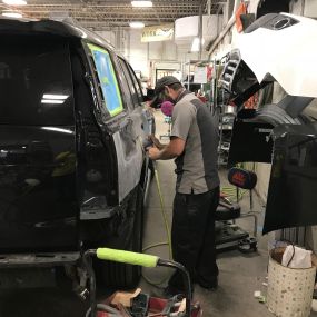 Bild von Opeka Auto Repair-Canonsburg