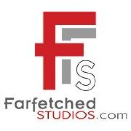 Logo van Farfetched Studios LLC