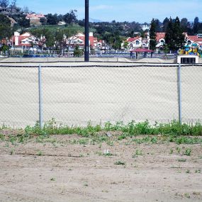 Bild von Fence Factory Rentals - Ventura County
