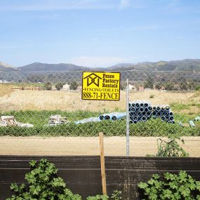 Bild von Fence Factory Rentals - Ventura County