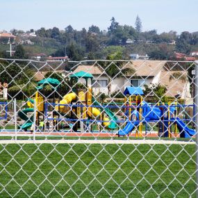 Bild von Fence Factory Rentals - Ventura County