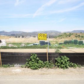 Bild von Fence Factory Rentals - Ventura County