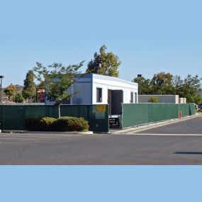 Bild von Fence Factory Rentals - Ventura County