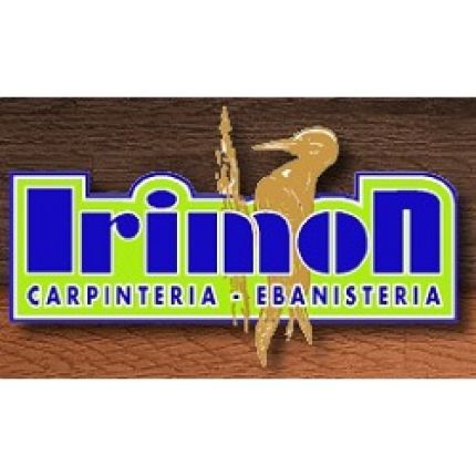 Logo de Irimon