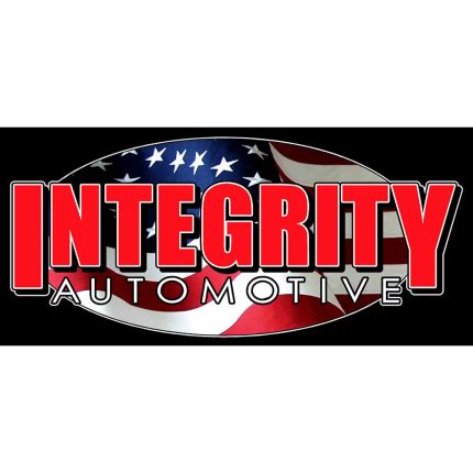 Logo da Integrity Automotive Work Trucks, LLC