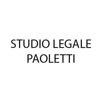 Logo de Studio Legale Paoletti