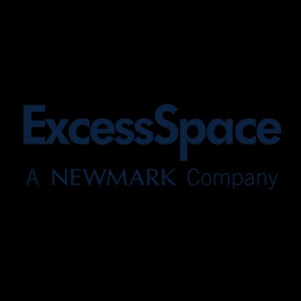 Logótipo de Excess Space