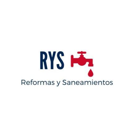 Logo from Rys Saneamiento Ma. S.l.
