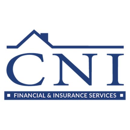 Logo van CNI Financial & Insurance Services