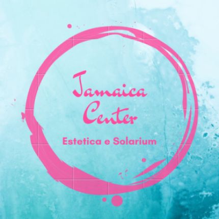 Logo von Jamaica Center Estetica e Solarium