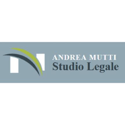 Logo von Studio Legale Mutti Avv. Andrea