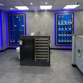 Plumb Centre Romford