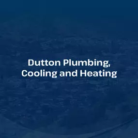 Bild von Dutton Plumbing, Inc