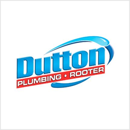 Logotipo de Dutton Plumbing, Inc