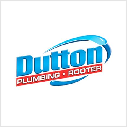 Logotyp från Dutton Plumbing, Inc