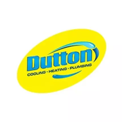 Λογότυπο από Dutton Plumbing, Inc