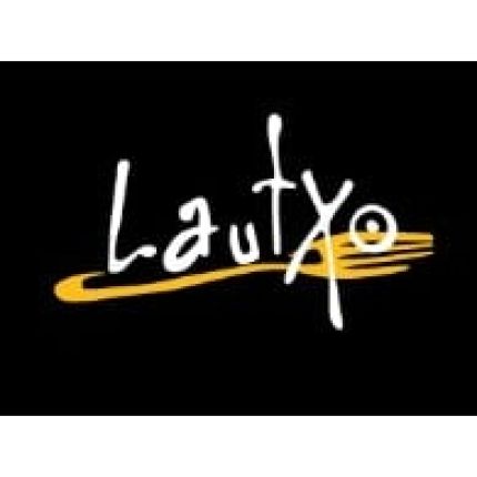 Logo da Lautxo