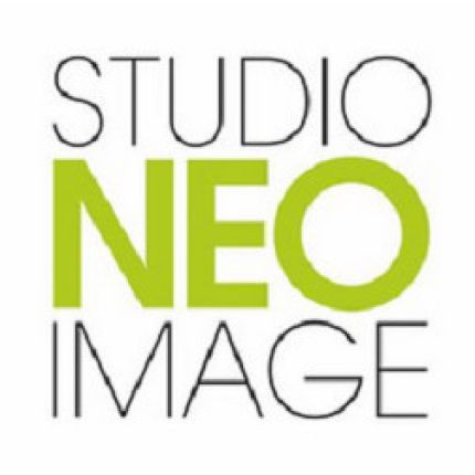 Logo da Salone Studio Neo Image Ping Artist