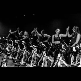 Bild von CYCLEBAR