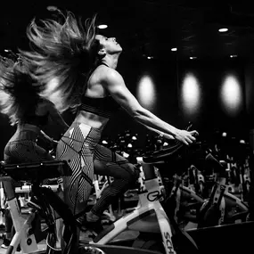 Bild von CYCLEBAR