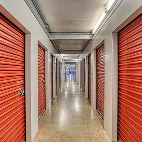 Bild von SmartStop Self Storage